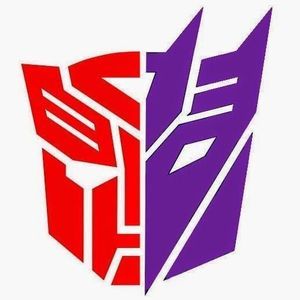 Meet your Posher, Evan